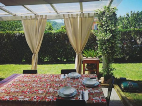 Dalla Catò